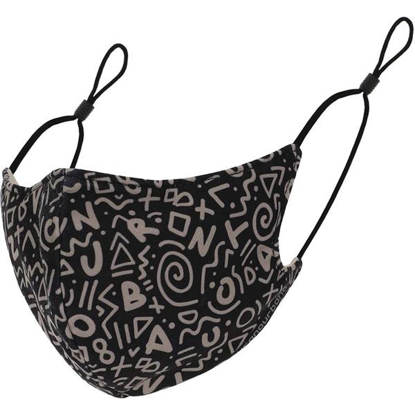 TUCANOURBANO-masque-anti-pollution-rina-image-34729328-cover-0