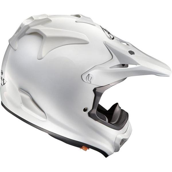 ARAI-casque-cross-mx-v-evo-image-95348877-cover-1
