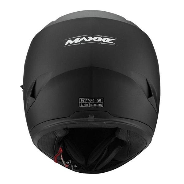 MAXXE-casque-street-image-5477097-cover-2