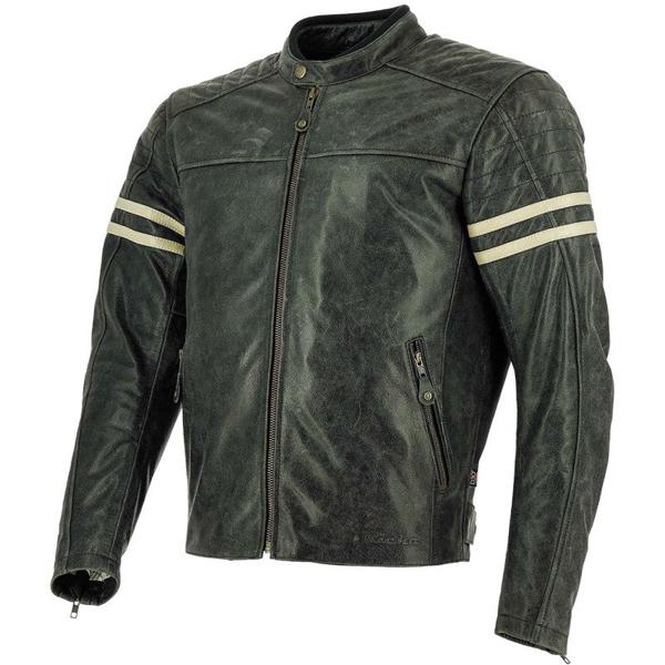 RICHA-blouson-lincoln-d3o-image-17946589-cover-0