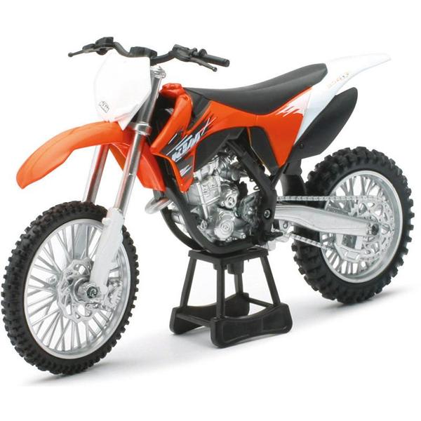 NEWRAY-replique-moto-ktm-350-sx-f-echelle-112deg-image-143249960-cover-0