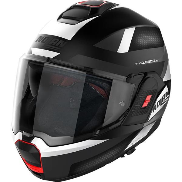 NOLAN-casque-n120-1-subway-image-87794702-cover-0