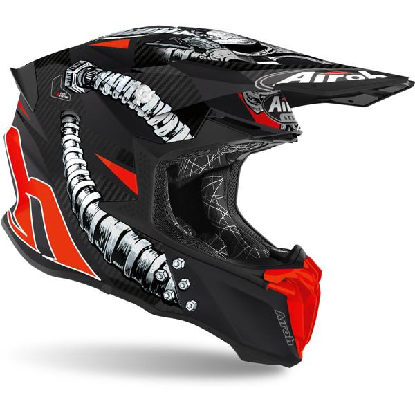AIROH-casque-cross-twist-20-bolt-image-16190228-cover-1