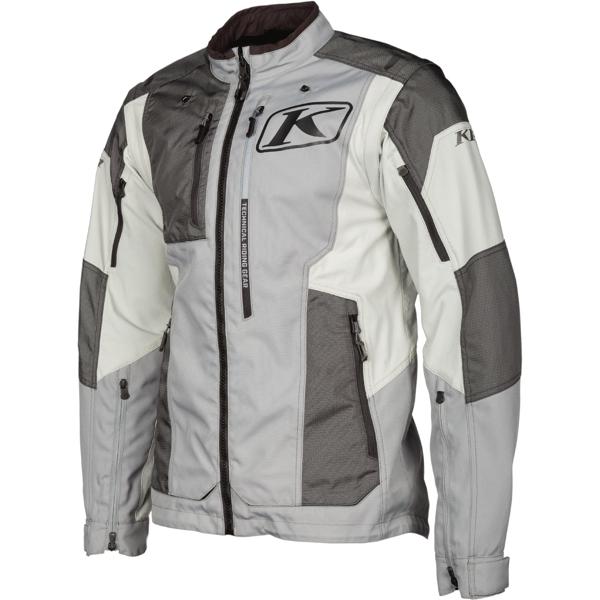 KLIM-veste-off-road-dakar-jacket-image-29634688-cover-1