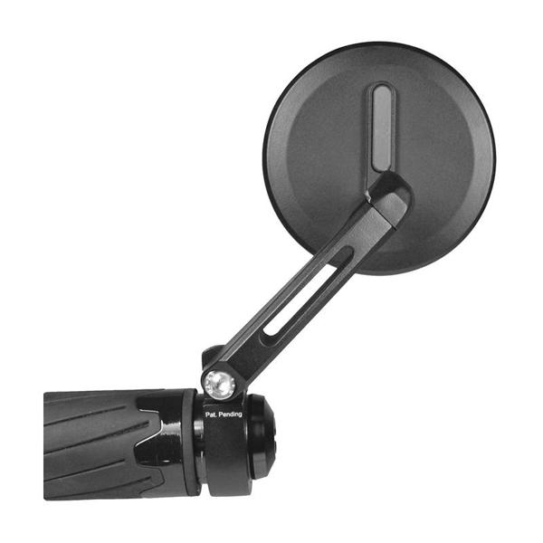 CHAFT-retroviseur-damon-handle-alu-image-45888436-cover-0