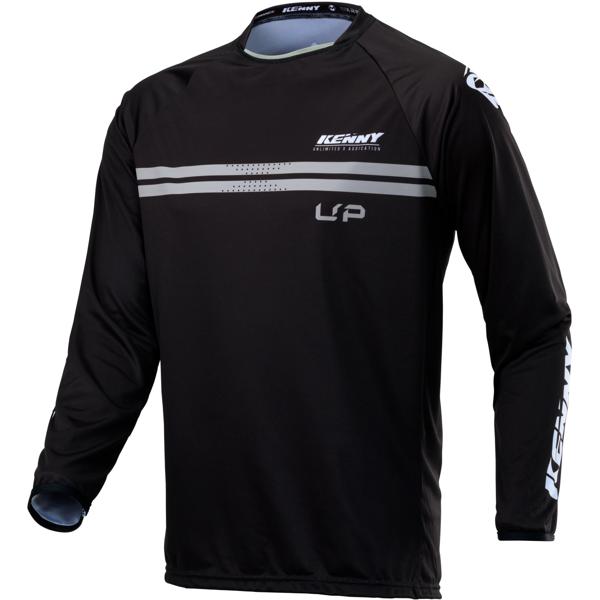 KENNY-maillot-cross-trial-up-image-25608456-cover-0