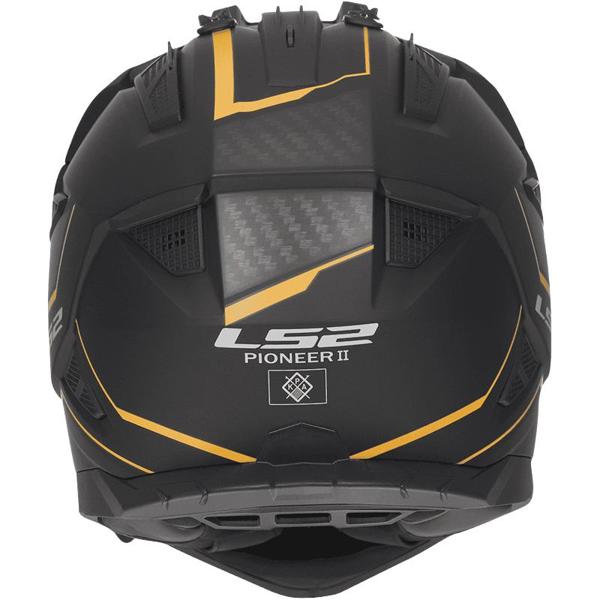 LS2-casque-crossover-mx702-pioneer-ii-atron-image-156227803-cover-2
