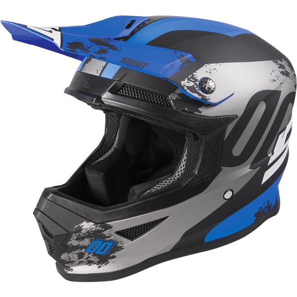 SHOT-casque-cross-furious-shadow-image-13357684-cover-0