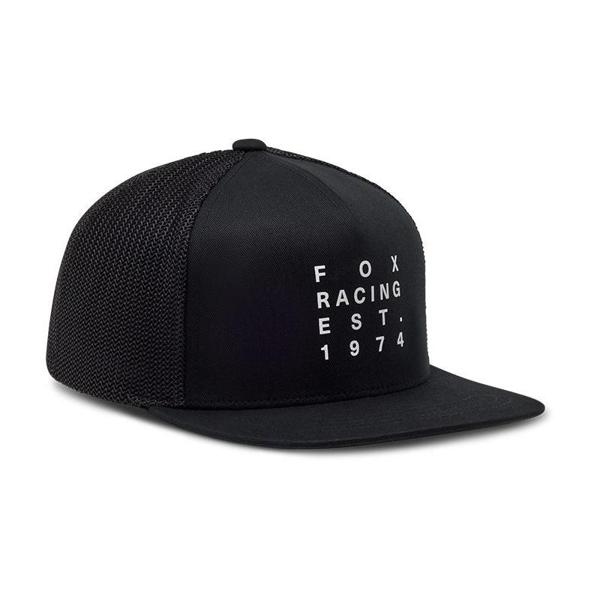 FOX-casquette-youth-est1974-trucker-image-129456249-cover-0