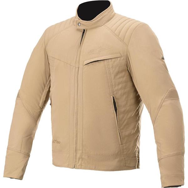 ALPINESTARS-blouson-t-burstun-drystar-image-32828523-cover-0