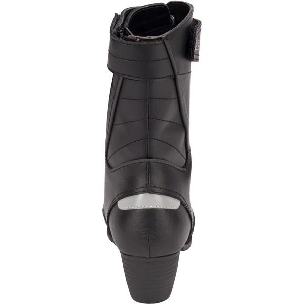 BERING-bottines-lady-morgane-image-24654862-cover-2