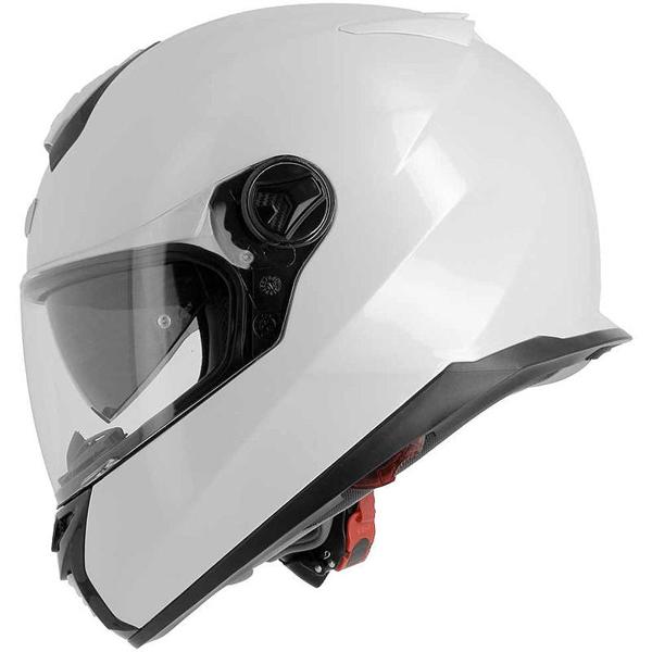 ASTONE-casque-gt800-evo-monocolor-image-5477046-cover-2