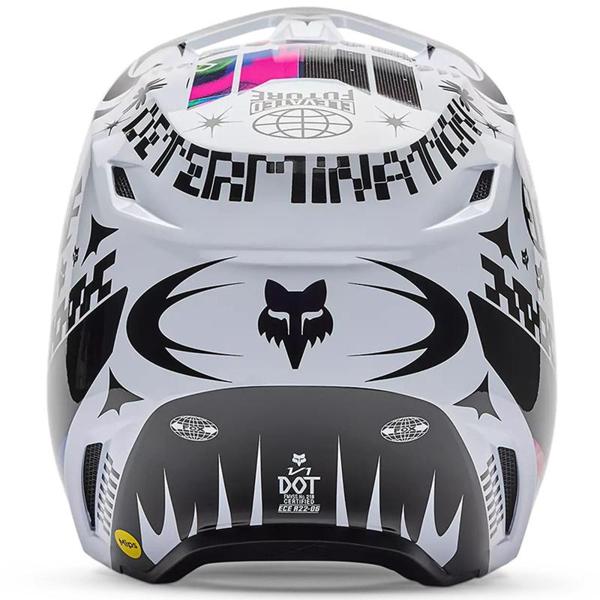 FOX-casque-cross-v1-image-cosmo-image-135918324-cover-2
