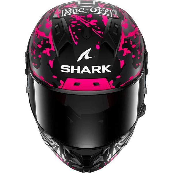 SHARK-casque-aeron-gp-fim-racing-1-replica-redding-image-156321146-cover-1