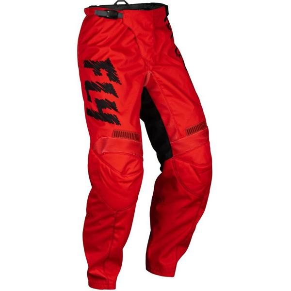 FLY-pantalon-cross-f-16-kid-image-91122053-cover-0