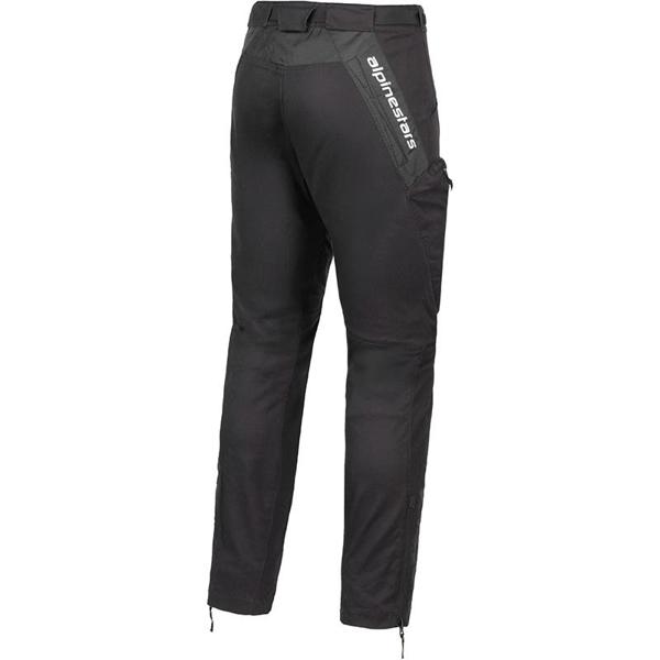 ALPINESTARS-pantalon-acteon-image-129289748-cover-1