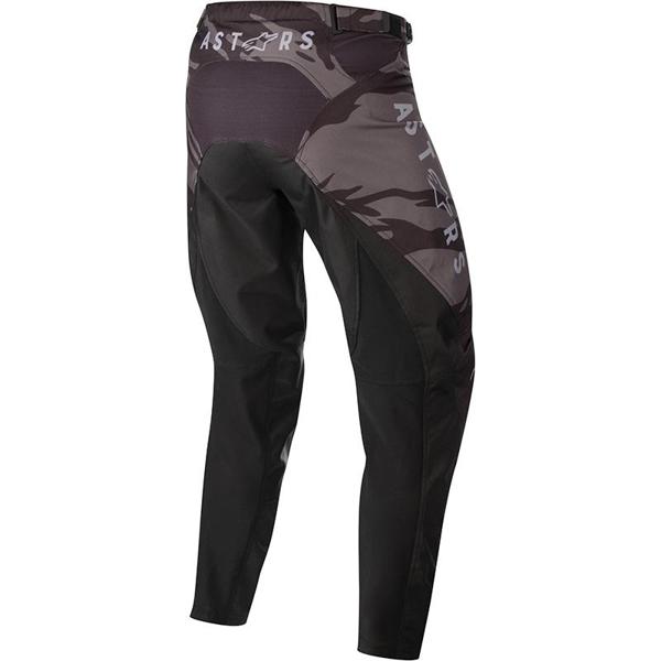 ALPINESTARS-pantalon-cross-racer-tactical-image-41051277-cover-1