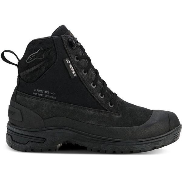 ALPINESTARS-bottines-judy-waterproof-image-137423237-cover-1
