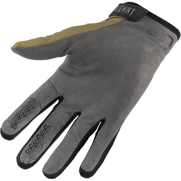 KENNY-gants-cross-up-image-84999277-cover-1