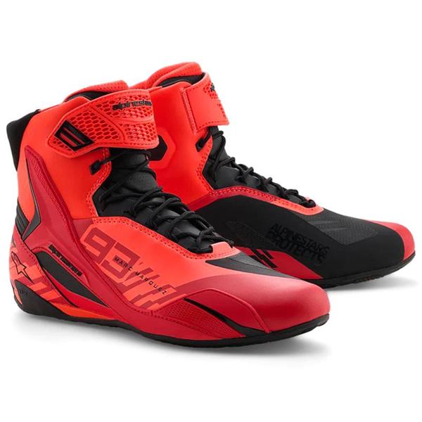 ALPINESTARS-baskets-faster-4-mm93-image-147878917-cover-0