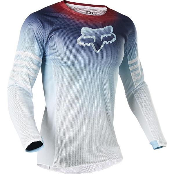 FOX-maillot-cross-airline-reepz-image-42313437-cover-0