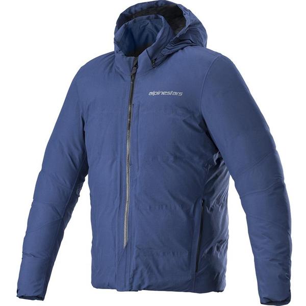 ALPINESTARS-blouson-frost-drystar-image-46979218-cover-0