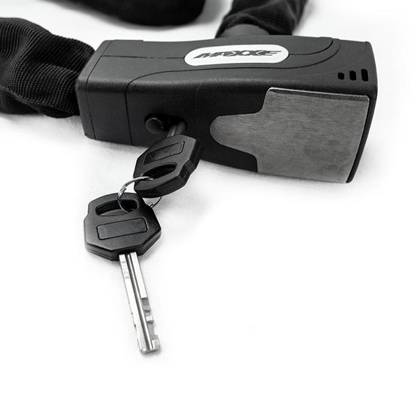 MAXXE-chaine-120cm-image-119004913-cover-2