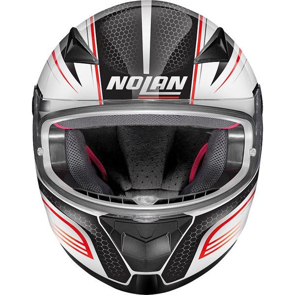 NOLAN-casque-n60-5-rapid-image-11772019-cover-1