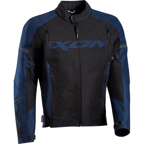 IXON-blouson-specter-image-44202221-cover-0