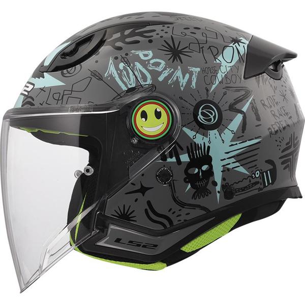 LS2-casque-of622-funny-ii-scribble-image-137423453-cover-0