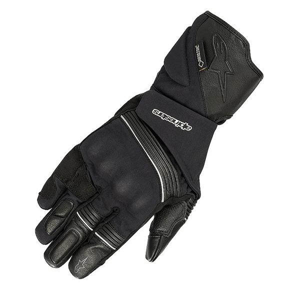 ALPINESTARS-gants-jet-road-v2-gore-tex-image-6277504-cover-0