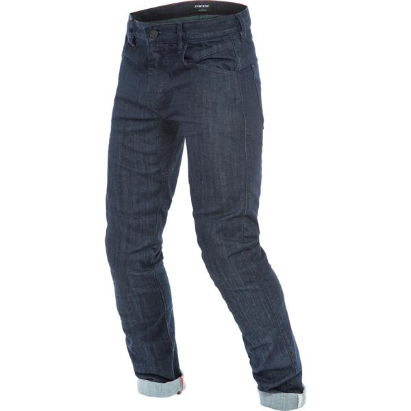 DAINESE-jeans-trento-slim-image-10938944-cover-0