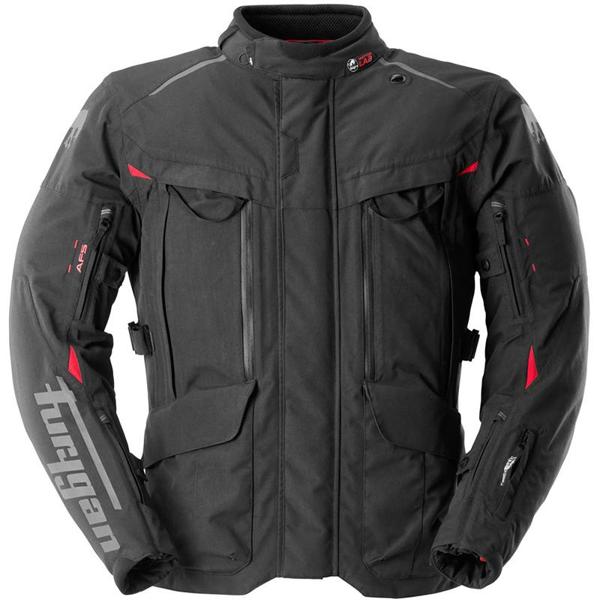 FURYGAN-blouson-challenger-3c-primaloft-image-136082847-cover-0