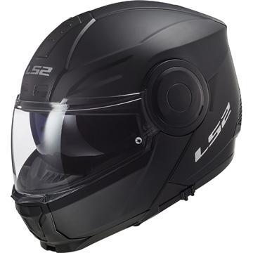 LS2-casque-ff902-scope-uni-image-17831367-cover-0