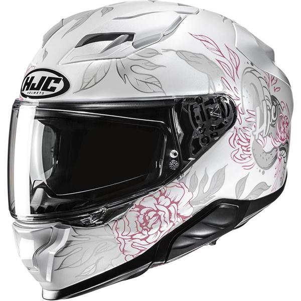 HJC-casque-f71-eliz-mc8-image-118900621-cover-0