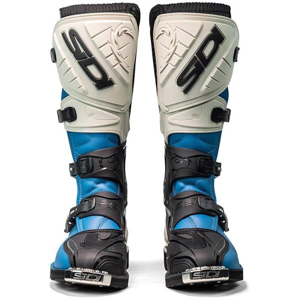 SIDI-bottes-cross-agueda-image-137860804-cover-2