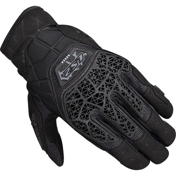 LS2-gants-all-terrain-ii-man-image-137860865-cover-0