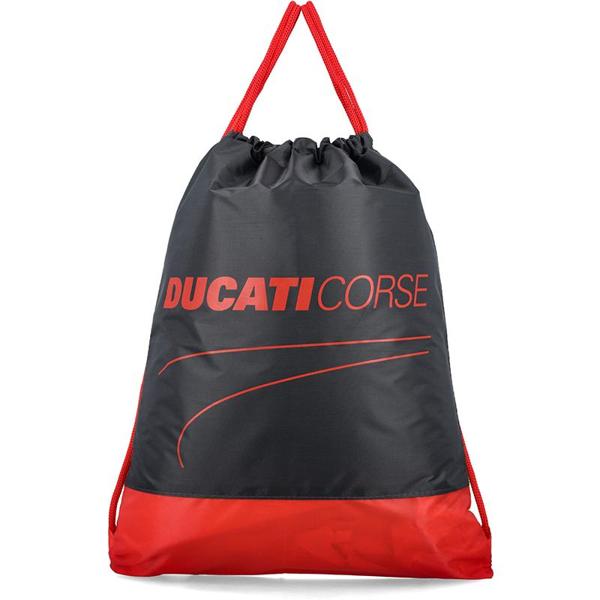 DUCATI-sac-de-sport-ducati-corse-image-106526701-cover-0