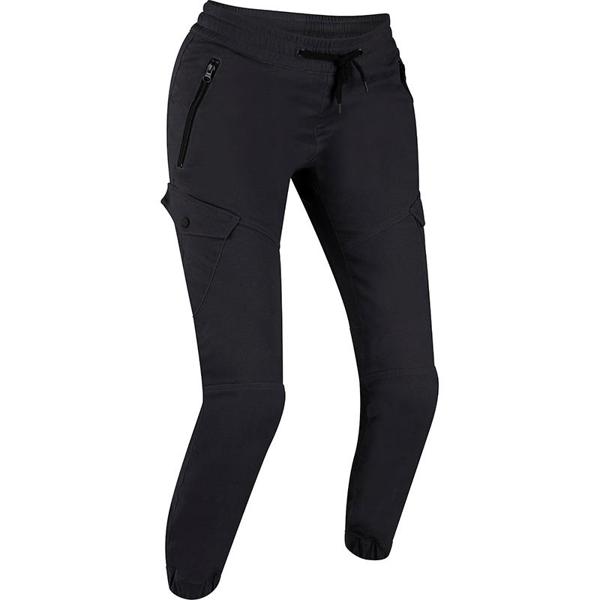 BERING-pantalon-lady-richie-image-67648766-cover-0