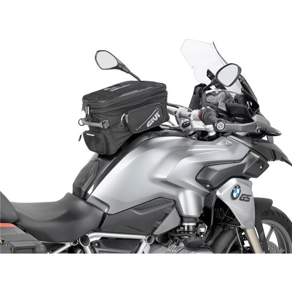 GIVI-sacoche-reservoir-ea118-tanklock-image-20440633-cover-2