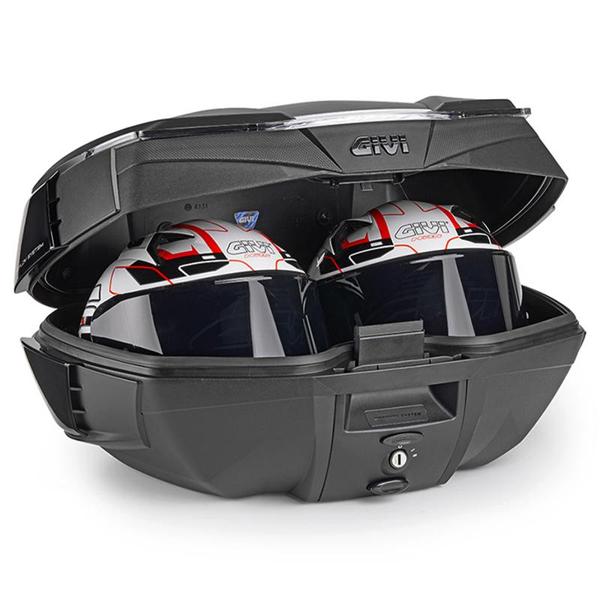 GIVI-top-case-v49nb-air-49l-image-156227896-cover-1