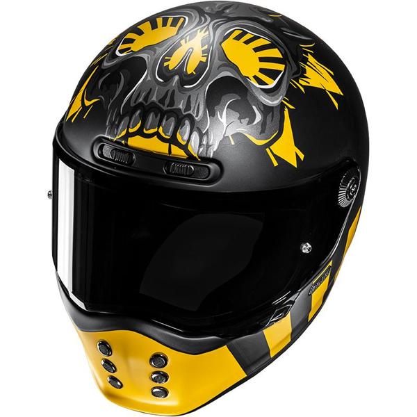 HJC-casque-v10-crania-mc3sf-image-118900803-cover-1