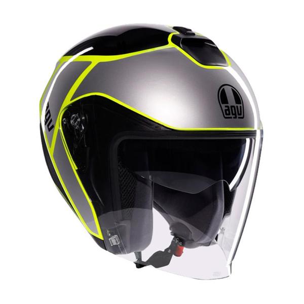 AGV-casque-irides-davao-image-98795163-cover-0