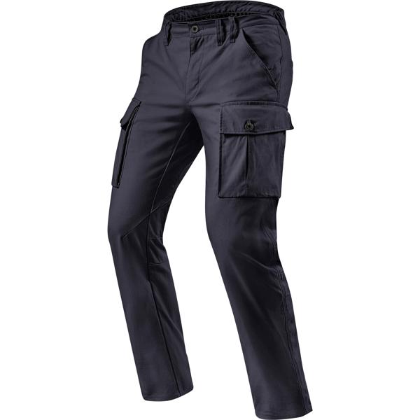 REVIT-pantalon-cargo-image-22335560-cover-0