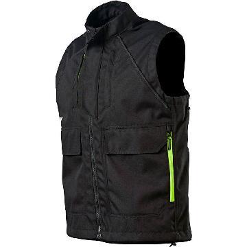 FOX-veste-enduro-legion-image-25608112-cover-1