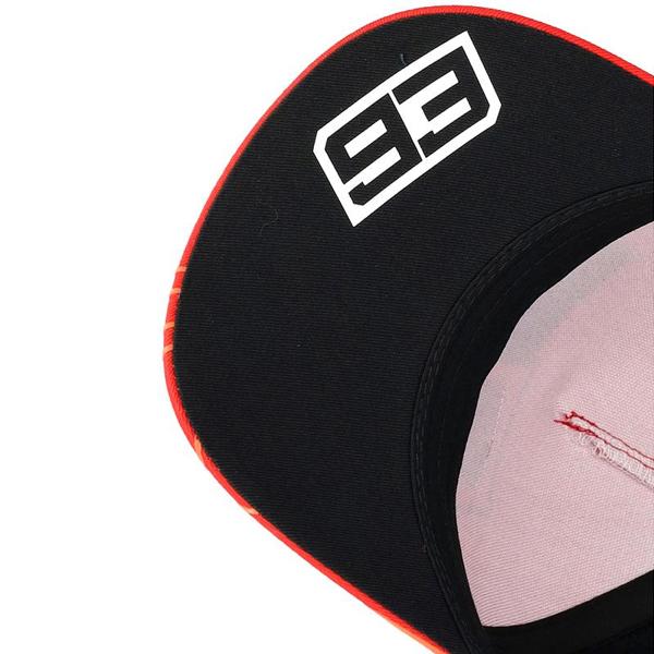 DUCATI-casquette-ducati-corse-marc-marquez-officiel-motogp-image-148661825-cover-2