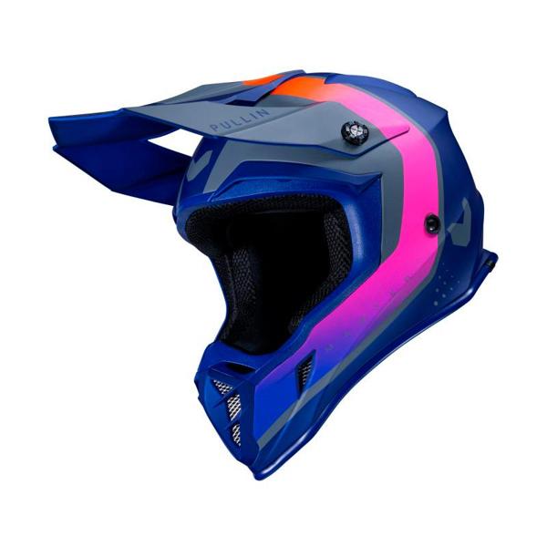 PULL-IN-casque-cross-master-image-61704108-cover-0