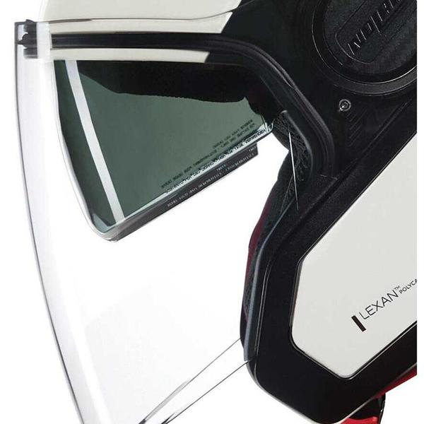 NOLAN-casque-n40-5-06-classico-image-119005002-cover-1