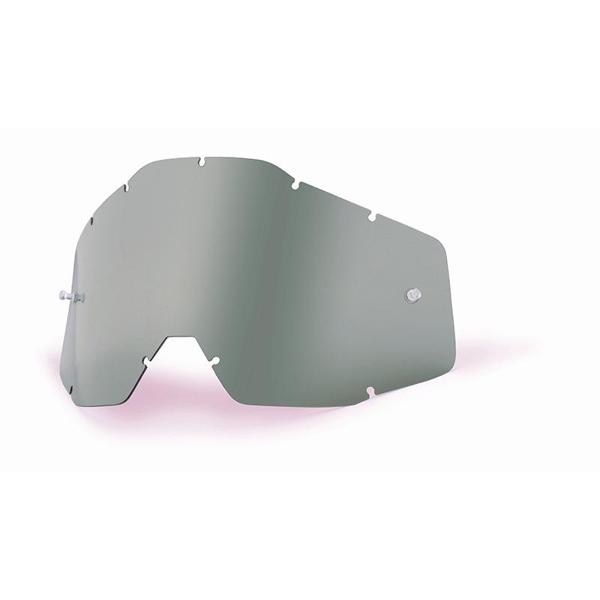100-ecran-de-masque-accuristrataracecraft-fume-image-85390662-cover-0