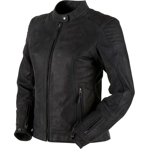 FURYGAN-blouson-debbie-image-6277412-cover-1